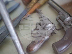 Благоевград - Георги Измирлиев - открит урок