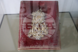 Благоевград - Георги Измирлиев - открит урок