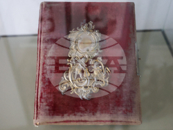 Благоевград - Георги Измирлиев - открит урок