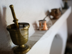 Благоевград - Георги Измирлиев - открит урок