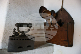 Благоевград - Георги Измирлиев - открит урок