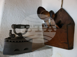 Благоевград - Георги Измирлиев - открит урок