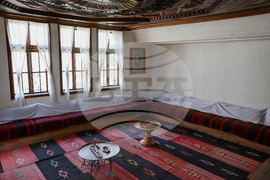 Благоевград - Георги Измирлиев - открит урок