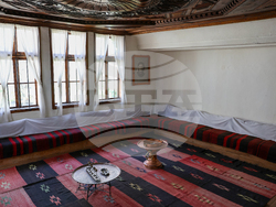 Благоевград - Георги Измирлиев - открит урок