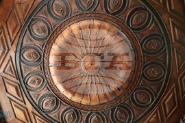 Благоевград - Георги Измирлиев - открит урок