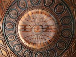 Благоевград - Георги Измирлиев - открит урок