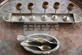 Благоевград - Георги Измирлиев - открит урок