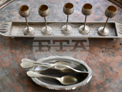 Благоевград - Георги Измирлиев - открит урок