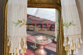 Благоевград - Георги Измирлиев - открит урок