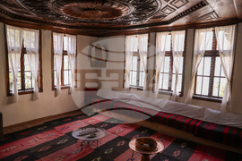 Благоевград - Георги Измирлиев - открит урок