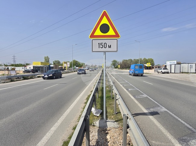 Parliament Backs Four Roads Act Bills on Safety, Tolls, and Data Access at First Reading