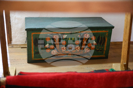 Благоевград - Георги Измирлиев - открит урок