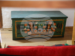 Благоевград - Георги Измирлиев - открит урок