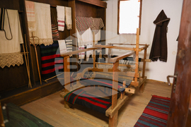 Благоевград - Георги Измирлиев - открит урок