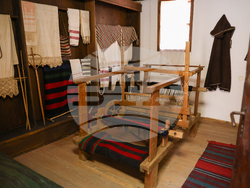 Благоевград - Георги Измирлиев - открит урок