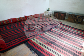 Благоевград - Георги Измирлиев - открит урок