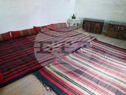 Благоевград - Георги Измирлиев - открит урок