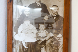 Благоевград - Георги Измирлиев - открит урок