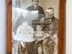 Благоевград - Георги Измирлиев - открит урок