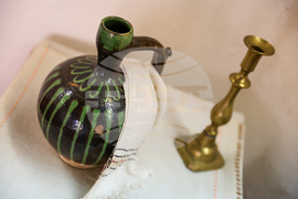 Благоевград - Георги Измирлиев - открит урок