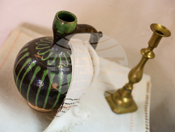 Благоевград - Георги Измирлиев - открит урок