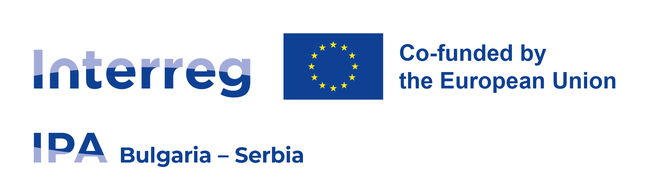 МРРБ: Над 5 млн. лв. по програмата за сътрудничество между България и Сърбия могат да получат малки и средни предприятия за иновации