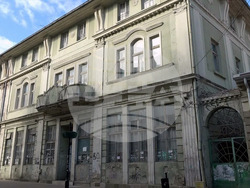 Снимка: Община Русе