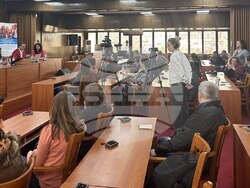 Снимка: Община Русе