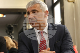 Съюз на юристите - Ден на Конституцията и юриста