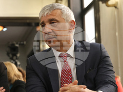 Съюз на юристите - Ден на Конституцията и юриста