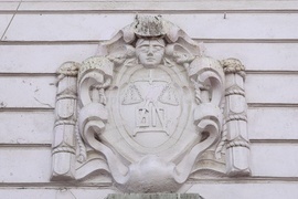 Съюз на юристите - Ден на Конституцията и юриста