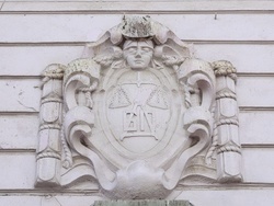 Съюз на юристите - Ден на Конституцията и юриста