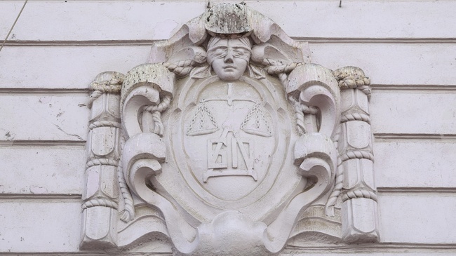 Асоциацията на прокурорите изрази сериозна тревога относно представения от Министерството на правосъдието модел за ръководни длъжности в съдебната власт