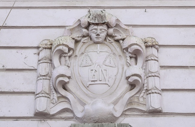 Асоциацията на прокурорите изрази сериозна тревога относно представения от Министерството на правосъдието модел за ръководни длъжности в съдебната власт