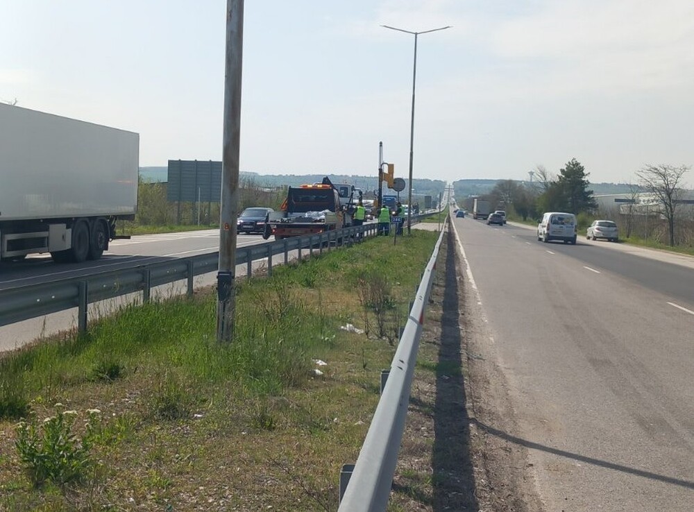 Government Approves Changes to List of Republican Roads Requiring Toll Fee