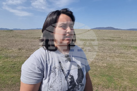 Сливен - Царски орел - освобождаване