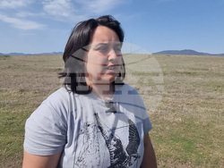 Сливен - Царски орел - освобождаване