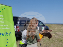 Сливен - Царски орел - освобождаване