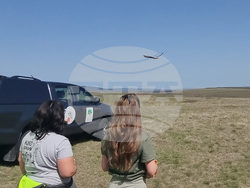 Сливен - Царски орел - освобождаване