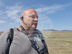 Сливен - Царски орел - освобождаване