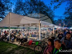 Снимка: Община Русе