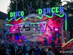 Снимка: Община Русе