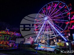 Снимка: Община Русе