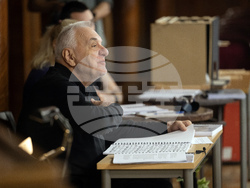 Започнаха репетициите за „Танхойзер“ в Софийската опера, снимка – Софийска опера и балет