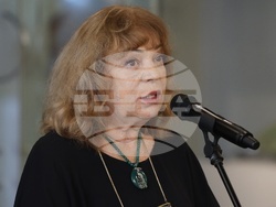 Национален исторически музей - Ден на дарителя