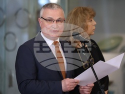 Национален исторически музей - Ден на дарителя