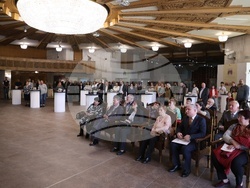 Национален исторически музей - Ден на дарителя