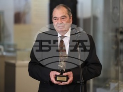 Национален исторически музей - Ден на дарителя