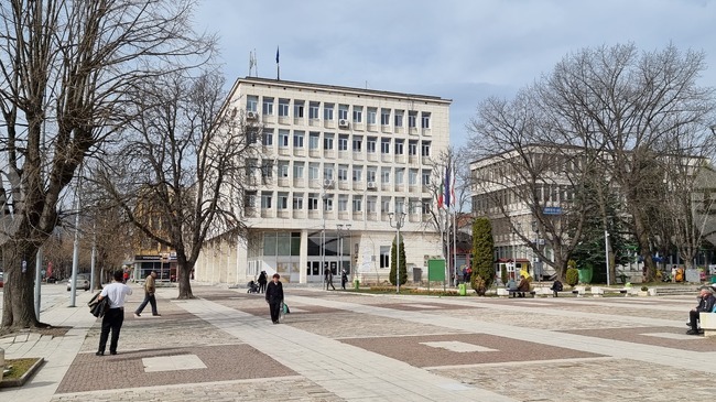 Публично обсъждане на проекта за общински бюджет ще се проведе днес в Мездра