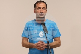 БТА - зала „МаксиМ” - Международен детски великденски фестивал в Босилеград